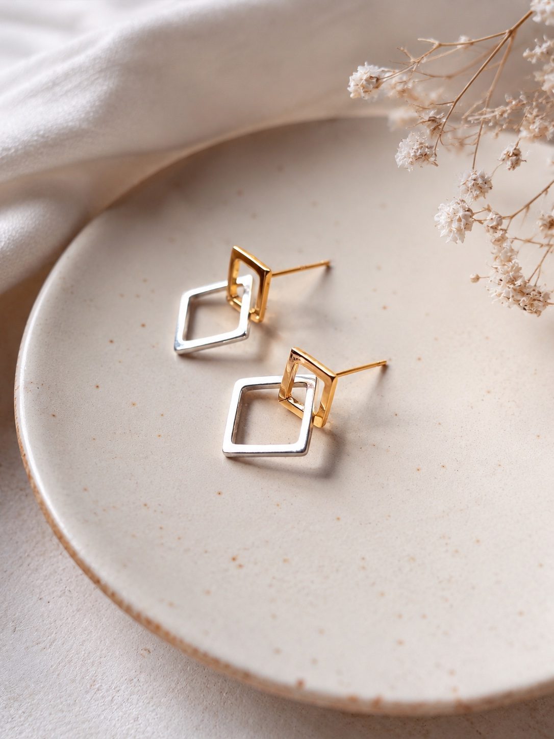 All jewellery